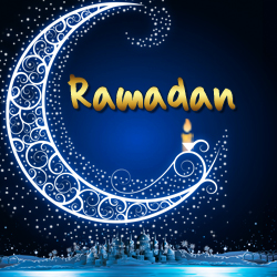 Ramadan Wallpaper 2014